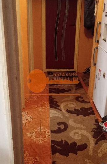 Apartament 2 camere Drumul Taberei la 5 min statie metrou - Poză 3