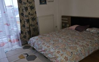 Vand apartament 2 camere - Poză 3