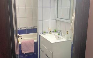 Apartament cu 3 camere/ Etaj intermediar/ 72mp/ zona Mircea cel Batran - Poză 10