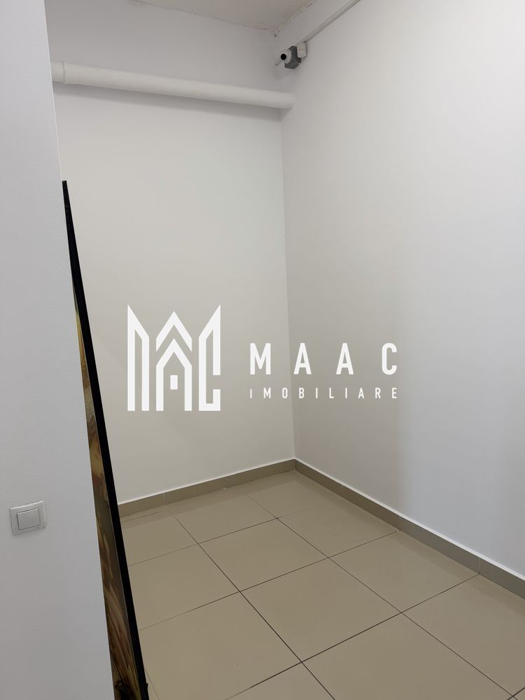 Spatiu comercial | 54 mp | Lacul Binder - Poză 5