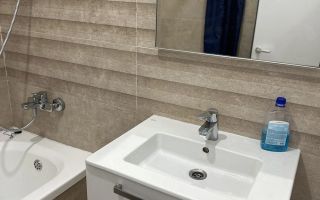 Apartament 2 camere de vanzare in mamaia nord - zona Hanul cu Peste - Poză 5