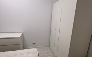 AP. 2 CAMERE- PET-FRIENDLY, CENTRALA PROPRIE, BLOC NOU, METROU 10 MIN - Poză 13