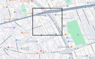 Apartament 2 camere –  metrou Iancului - Poză 1