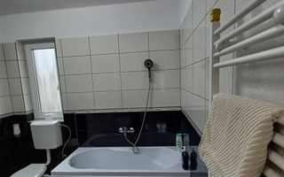DUPLEX, 3 CAMERE, DUMBRAVITA - Poză 10