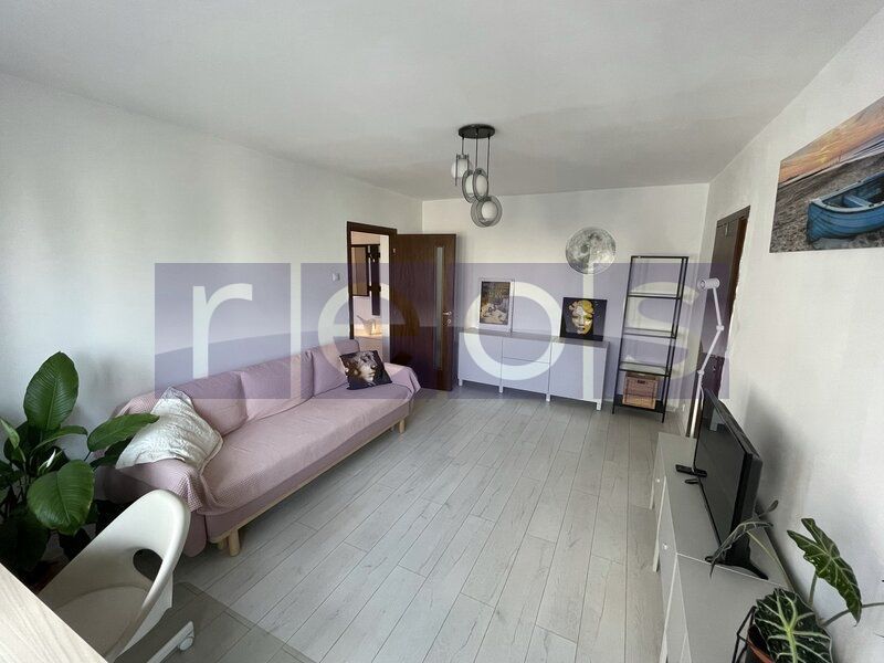 Apartament  modern 2 camere | Stefan cel Mare-Vasile Lascar - Poză 1