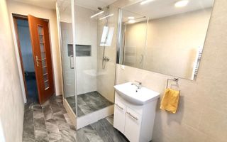 Apartament 3 Camere | 74 Mp | Gheorgheni Interservisan - Poză 5