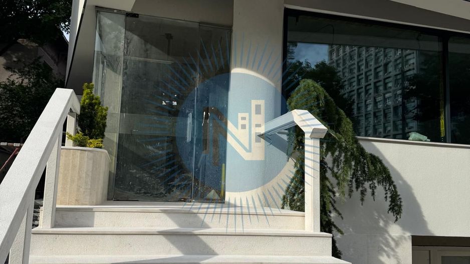 Cladire birouri Dorobanti/ Televiziune - Poză 2