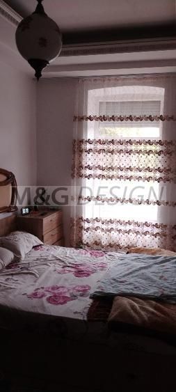 Apartament 2 camere zona Iosefin - Poză 4