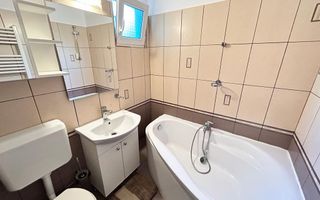 Apartament 2 camere Giurgiului | Scoala 103 - Poză 9