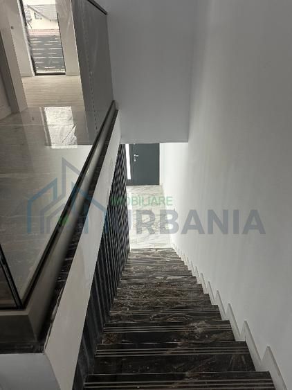 Duplex de Vanzare Modern la pret de apt - Poză 7