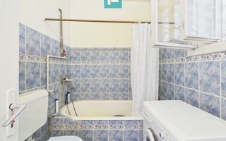 Casă de familie cu grădină și potențial în Giroc - Poză 7