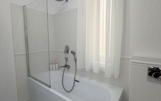 Apartament 3 camere Giroc-Calea Urseni - Poză 8