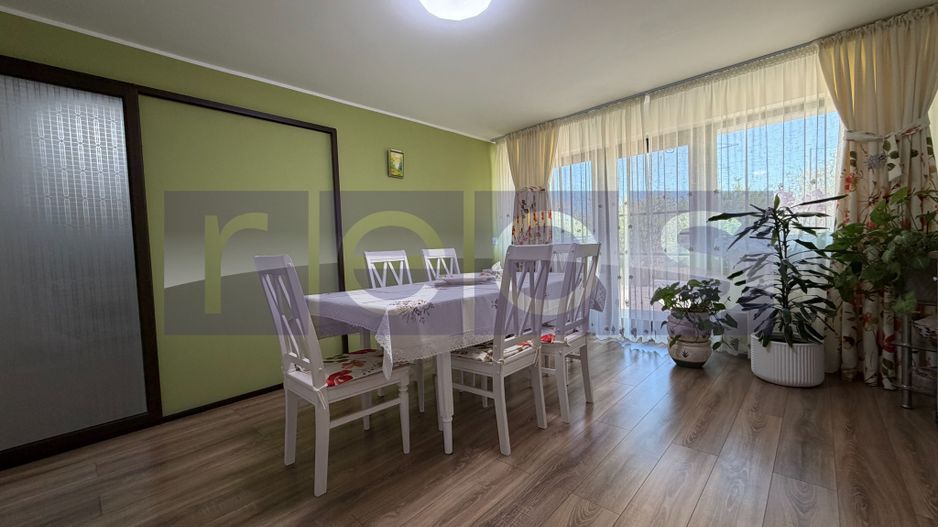 DOMENIU SPECTACULOS DE 25.000 MP | 4 IAZURI |  LIVADA | SPATIU PENTRU EVENIMENTE - Poză 21