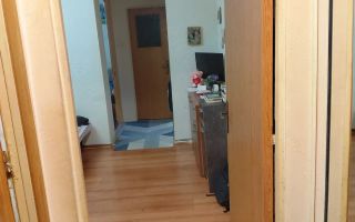2 Camere | Boxa | Credit | 1/4 | Parcul LINIEI | Pacii X Gorjului - Poză 6