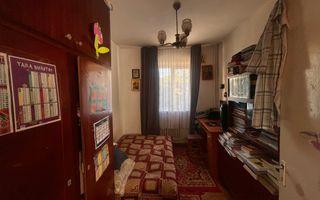 Ap cu 3 Cam Et 3 I 49.5 Mpt| Suceava/George Enescu I 60.000Euro - Poză 7