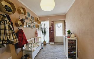 Casa individuala de vanzare, Micesti - Poză 2