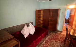 Vanzare apartament luminos 3 camere Titan-Onisifor Ghibu, boxa - Poză 2