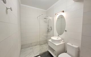Apartament tip studio de inchiriere in bloc nou! - Poză 9