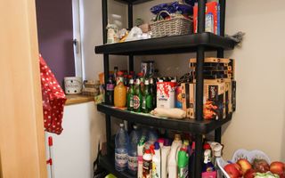 2 Case | 8 Camere | Teren 1180 | Porumbacu de Sus - Poză 6