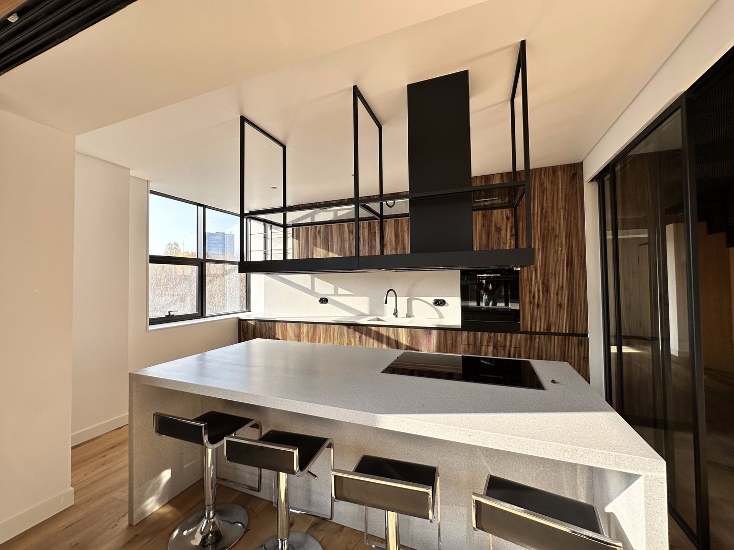 New York Lofts - Poză 5