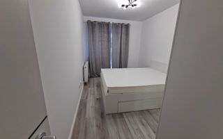 Apartament 2 camere I lift I  Doamna Stanca - Poză 5