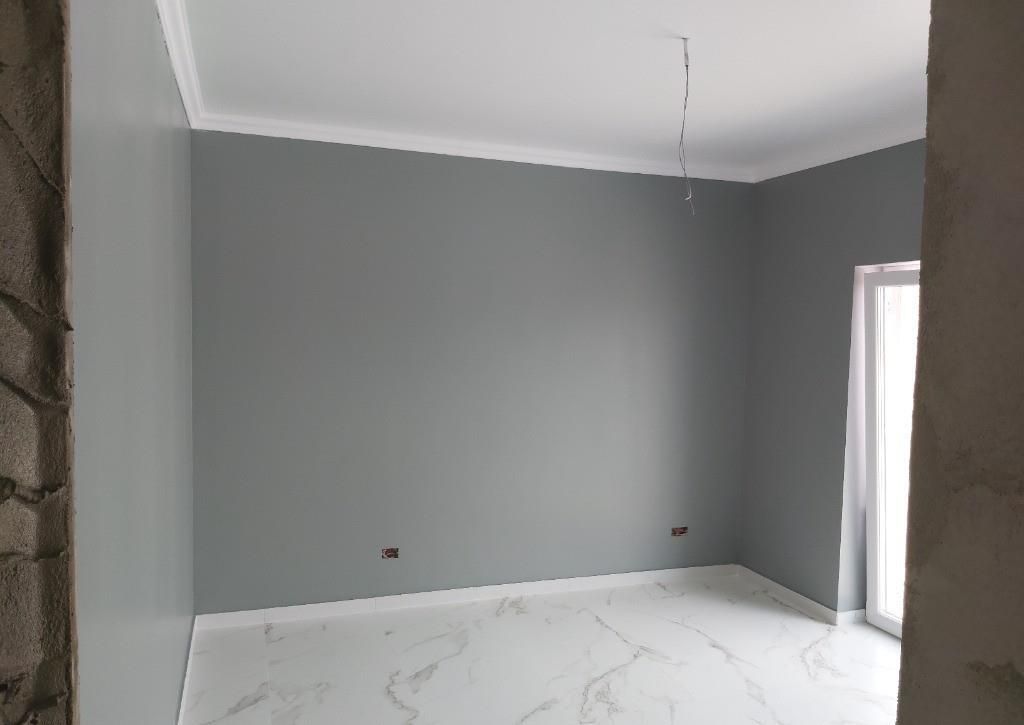 Casa individuala Balotesti Ion Lahovari - Poză 5
