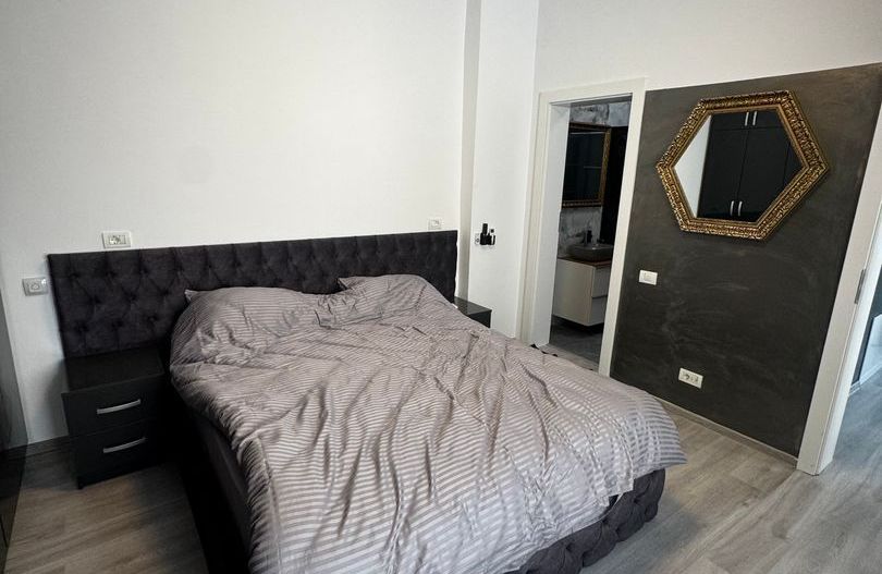 Tineretului | 3 camere decomandat | Renovat integral 2026 | 2 băi - Poză 21