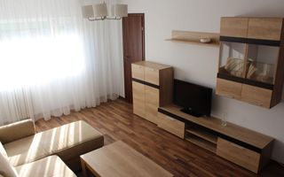 Apartament 2 camere in zona Aviatiei - Poză 3
