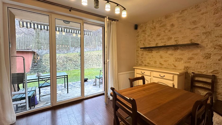 Închiriere casa duplex primitor creat pentru confort liniște și momente frumoase - Poză 12