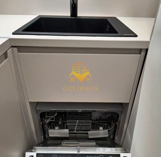 1 Camera Decomandata, Centru, P-ta Mihai Viteazu, Modern, Parcare - Poză 7