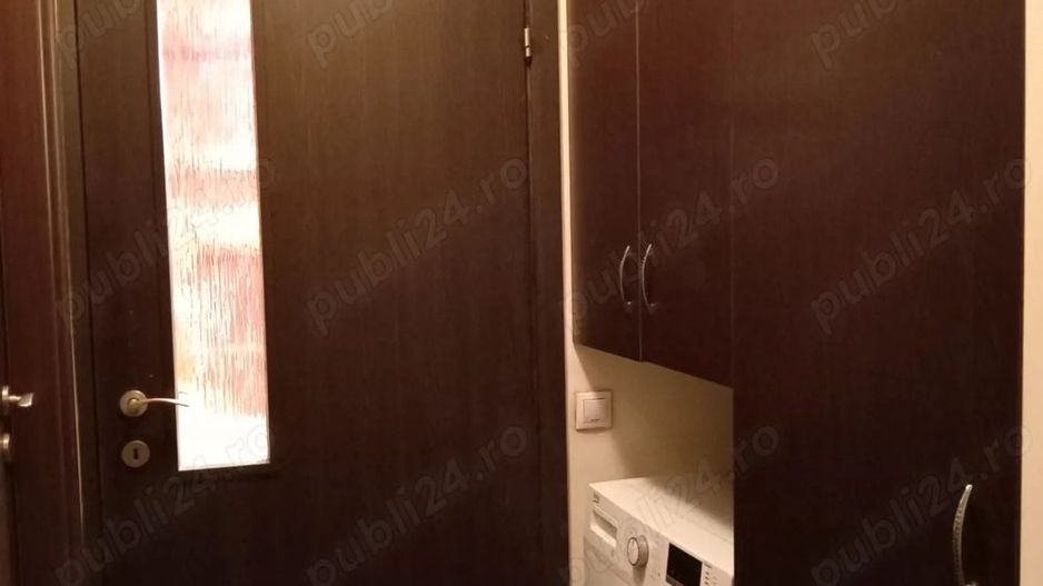 Apartament 3 camere, intre Bld. Obregia si Emil Racovita. Loc de parcare - Poză 7