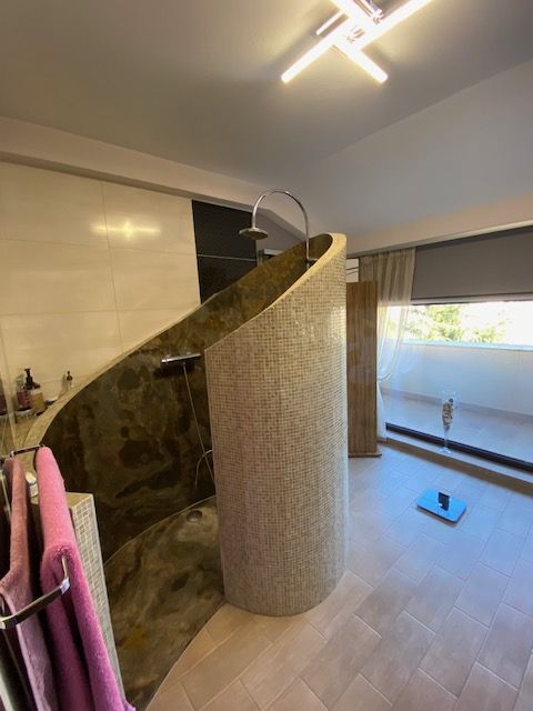 Casa individuala Dumbravita - Poză 15