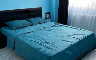 Apartament 3 camere Giroc - Poză 7