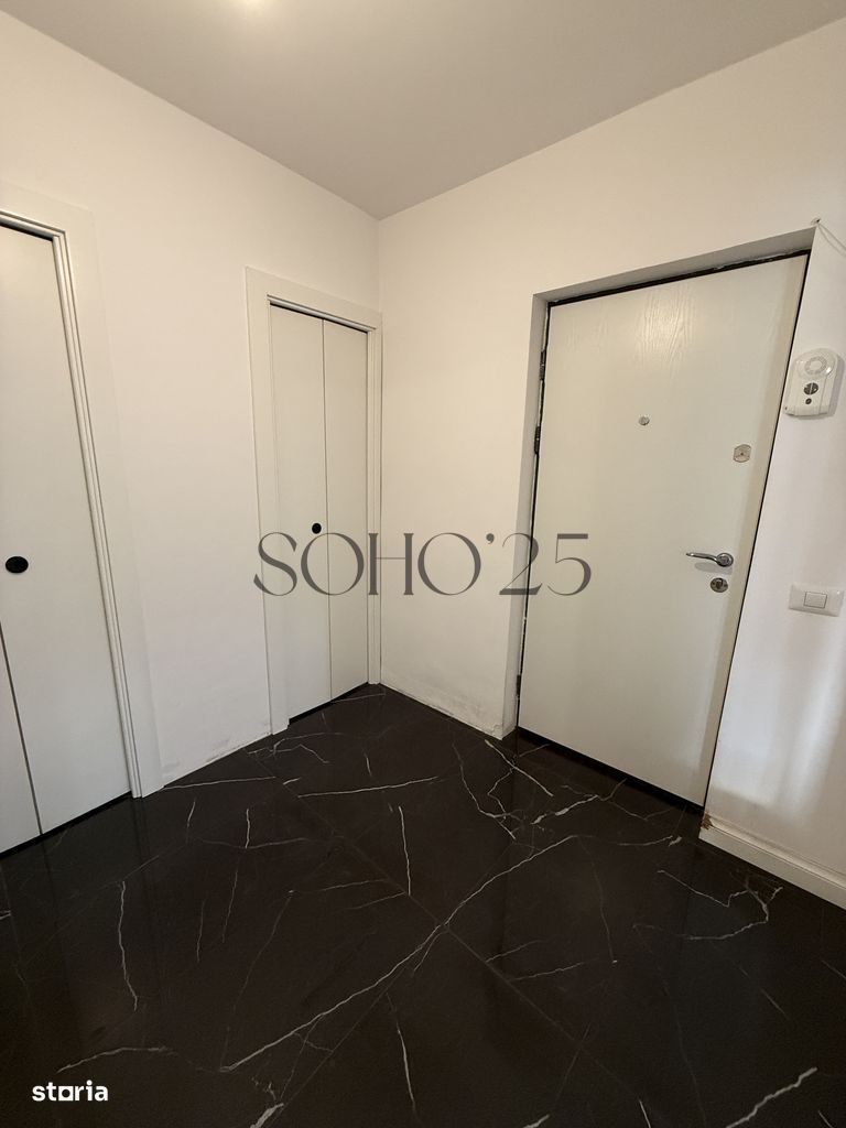 Apartament 2 Camere | Premium | Timpuri Noi – Inima Capitalei - Poză 7
