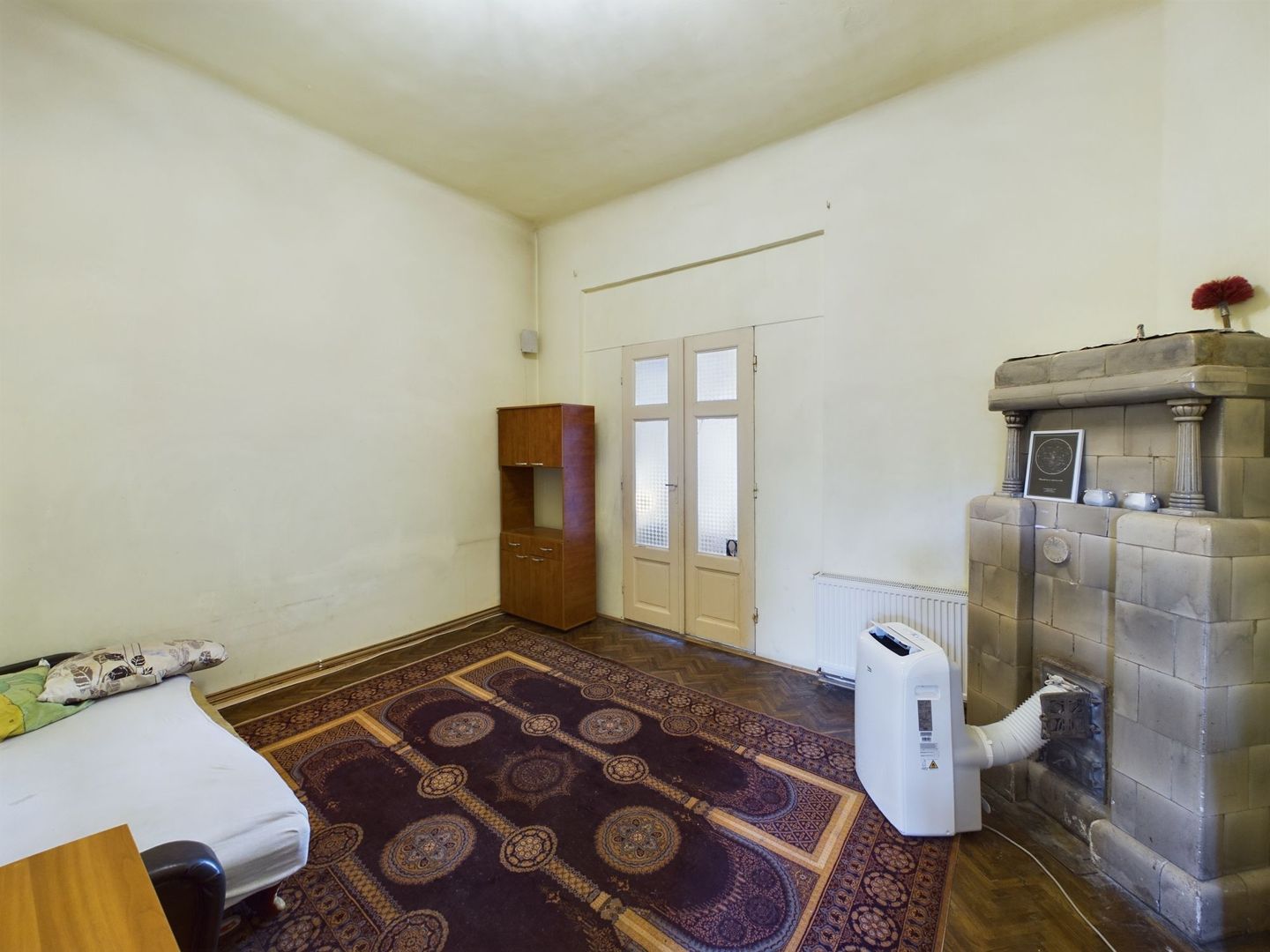 Apartament 3 camere pentru investiții central - Poză 4