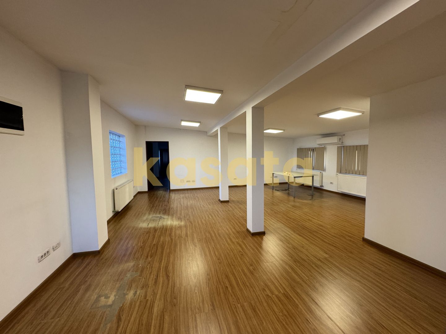 Birouri + Depozit (Standard Pharma) – Acces Rapid Centura București - Poză 12