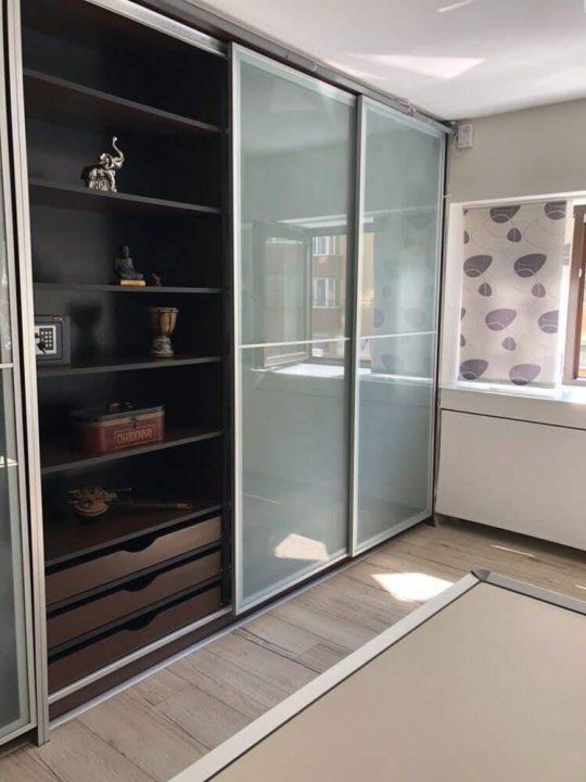 Apartament 2 camere | Grivitei - Poză 4
