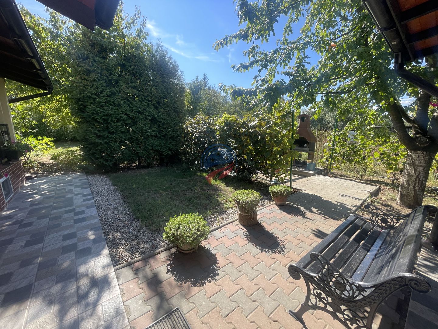 Casa moderna la doar 5 minute distanta de Craiova - Poză 22