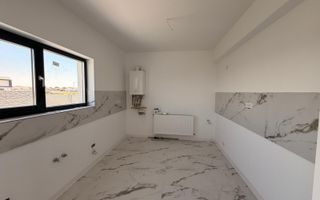 Casa individuala P+1E | Sperantei - 4 camere - Comuna Berceni - Poză 8