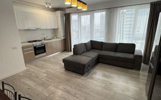 Apartament 3 camere - Mihai Bravu - 1 minut metrou - Poză 1