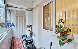 Vanzare apartament 3 camere, Banat - Poză 7