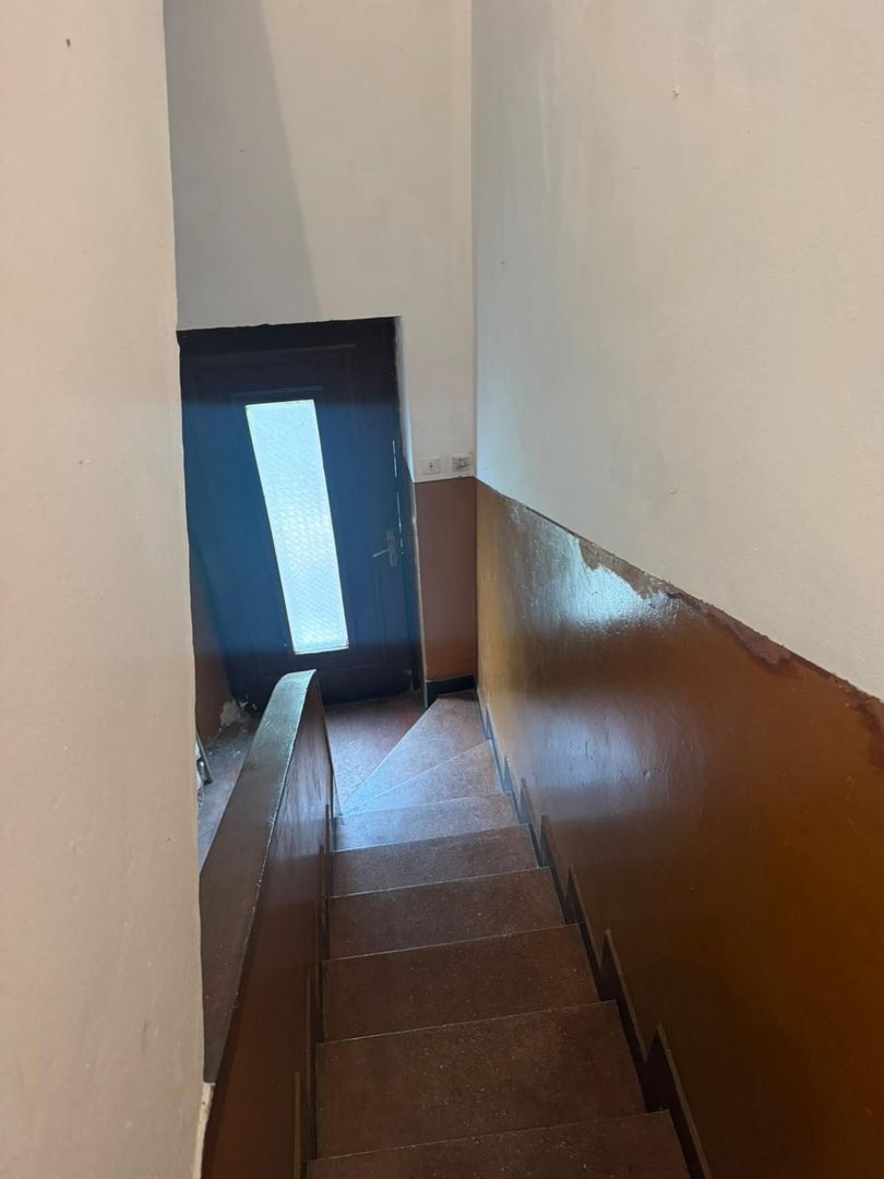 3 CAMERE || Kiseleff - Poză 4