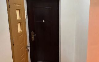 APARTAMENT MODERN 3 CAMERE & 2 BAI BLOC 1984 UVERTURII - Poză 3
