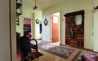 Decomandat, Intermediar, Gradini Manastur! - Poză 20