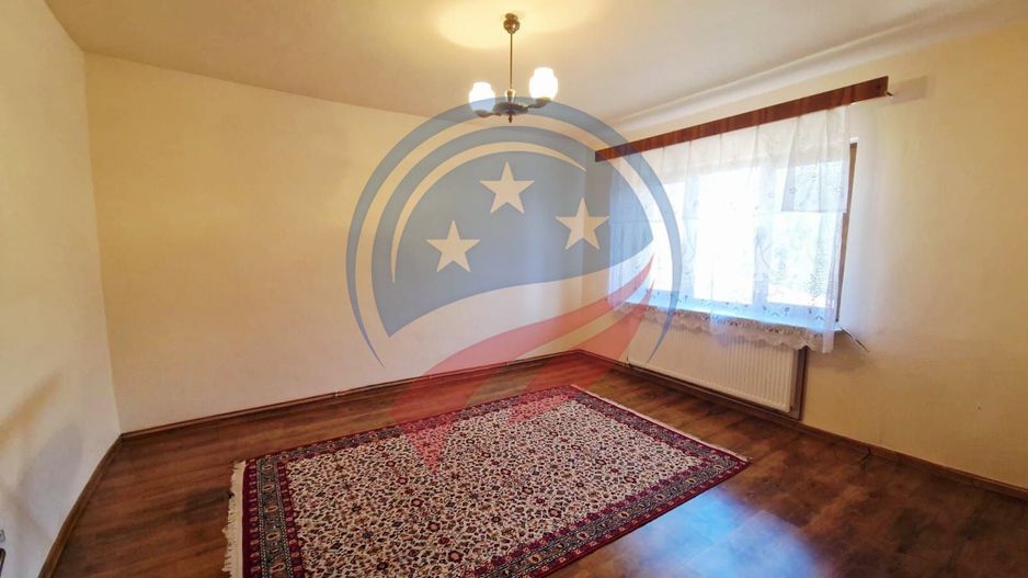 CASA /VILA str. Ana Ipatescu - Poză 8