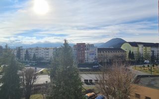 Apartament 2 camere Gemenii priveliste deosebita - Poză 12