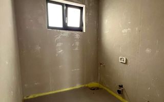 Casa de vanzare | 125mp | Martinesti | CP2866019 - Poză 17