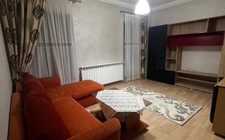 2 Camere | Bloc nou | Disponibil imediat | Finisaje moderne | Parcare - Poză 2