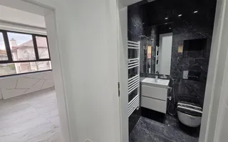 Vilă de lux în Pipera – proprietate exclusivistă, 0% comision pentru cumpărător - Poză 42