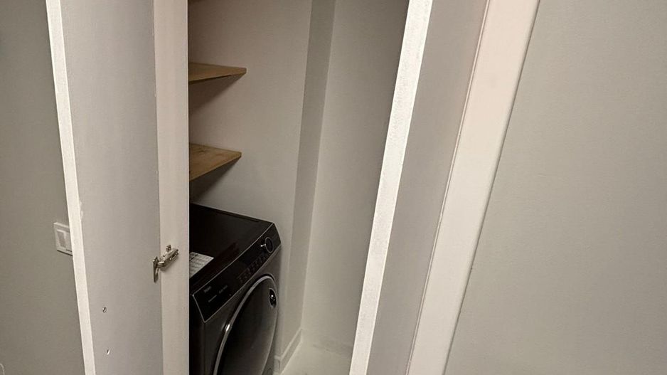 Apartament spatios renovat, Greenfield Avenor, langa padurea Baneasa - Poză 8